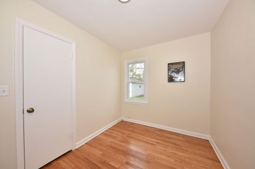 3463 97th St, Milwaukee WI  53222-3449 exterior