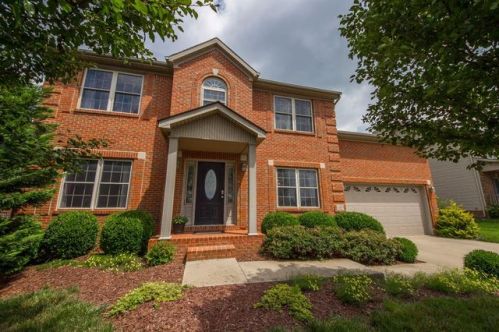 1085 Cedar Ridge Ln, Versailles, KY 40383-9267