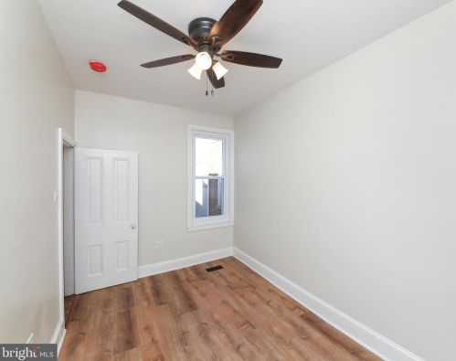 2320 Coral St, Philadelphia PA  19125-1534 exterior