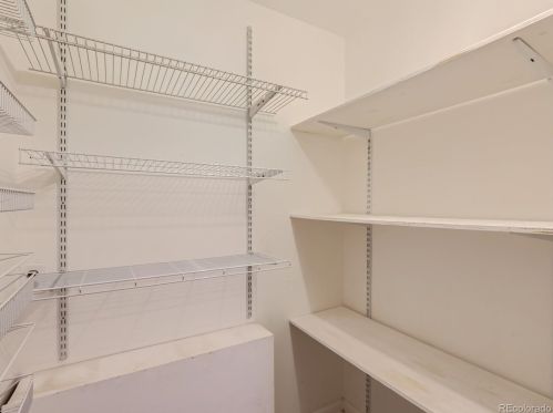 2395 King St, Denver CO 80211-4029 exterior