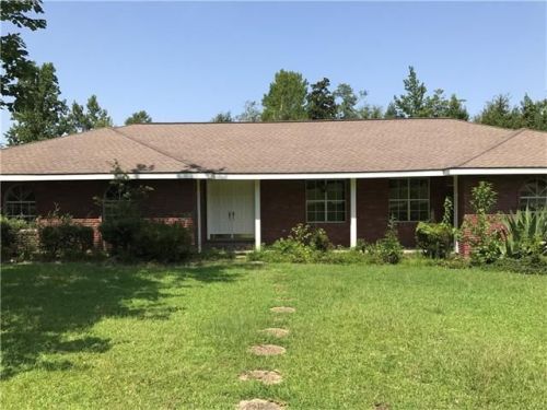 1002 Holly Rd, Franklinton, LA 70438-2511