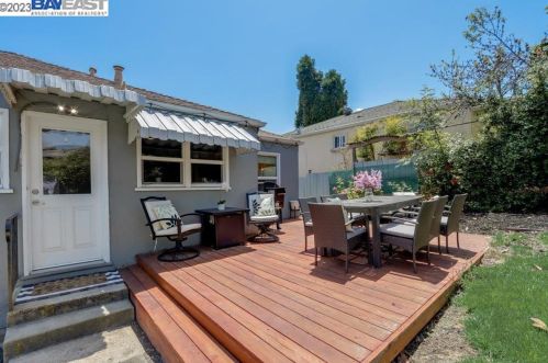 1230 Apple Ave, Hayward CA 94541-1510 exterior