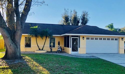 7928 Indian Heights Dr, Lakeland, FL 33810-2176