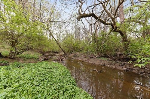 308 Creekside Dr, Mount Olive OH  45106-8317 exterior