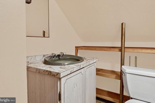 2006 Carlisle Rd, Camp Hill PA  17011-6103 exterior