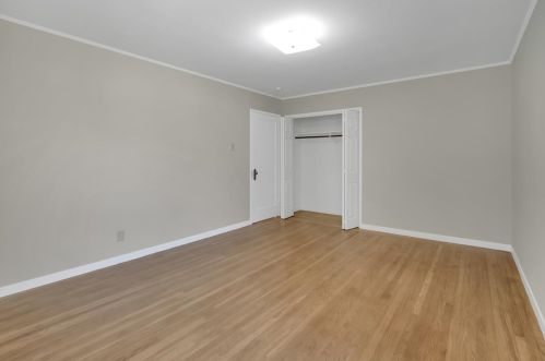 22 Henry Pl, Millbrae CA  94030-1610 exterior