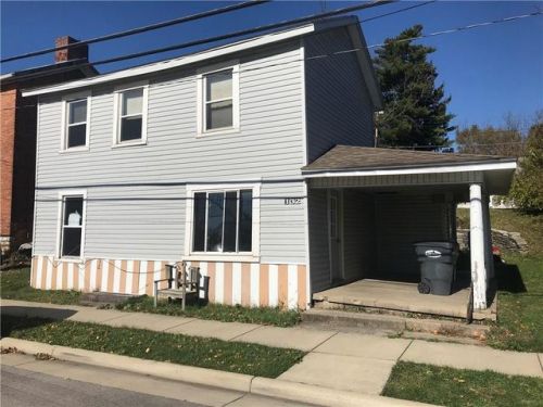 132 Main St, Gettysburg, OH 45328