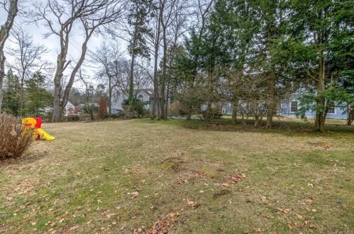 15 Fenimore Rd, New Rochelle NY  10804-2103 exterior