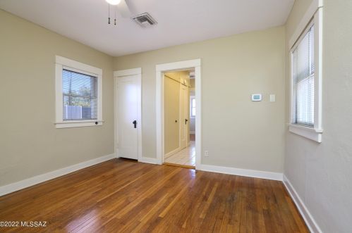 1042 3 Ave, Tucson AZ  85705-7472 exterior