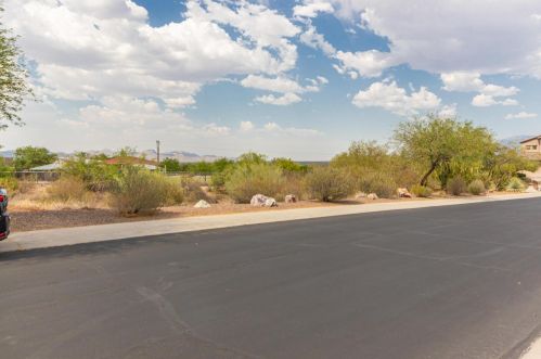 7405 Crimson Ridge Dr, Tucson, AZ 85743-1470