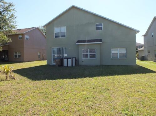 2545 Volta Cir, Kissimmee, FL 34746-3465
