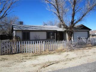 41123 171st St, Lancaster, CA 93535-7403