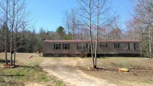 137 Parker Rd, Casar, NC 28020-7712