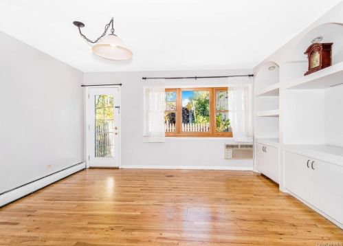 6038 Fieldston Rd, Bronx, NY 10471-1804
