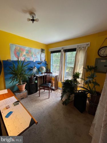 22 Meadow Run Pl, Harrisburg PA  17112-3363 exterior