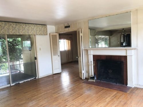 616 Montezuma Way, West Covina, CA 91791-2815