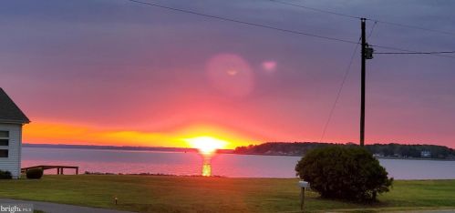 1578 Royal Way, Montross VA  22520-4045 exterior