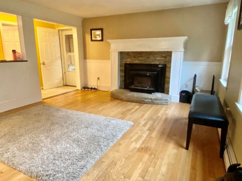 22 Settlers Ln, Salem NH  03079-1253 exterior