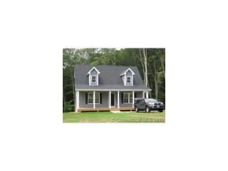 95 Watson Rd, Norwich, CT 06365-8829