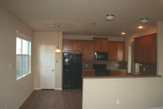 26319 Longview Creek Dr, Katy TX  77494-0384 exterior