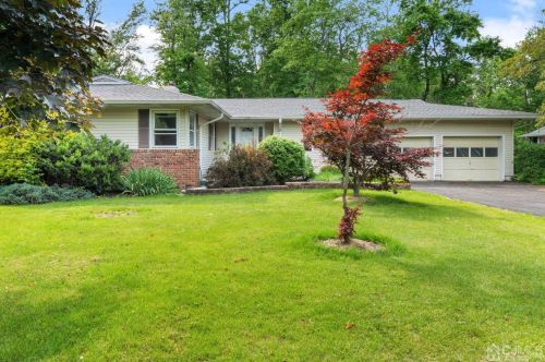 206 Cleveland Ln, Princeton, NJ 08540-9513