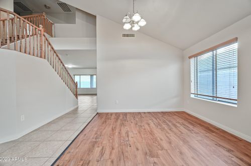 11237 Davis Ln, Avondale AZ  85323-9198 exterior