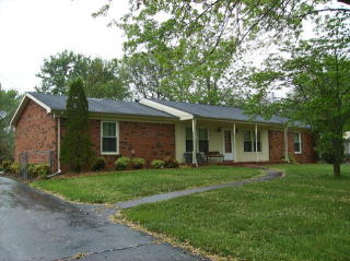 3466 Manassas Rd, Cookeville, TN 38506-6332