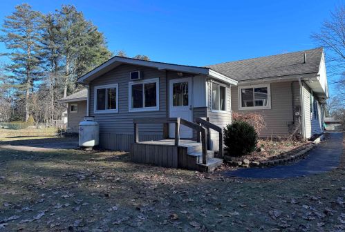 35 Mann Ct, Unity NH  03743-3037 exterior
