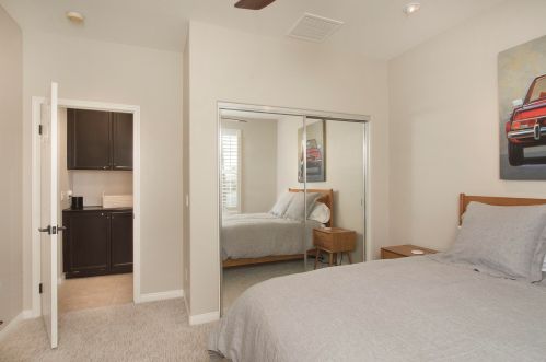 81202 Santa Rosa Ct, La Quinta CA  92253-9338 exterior