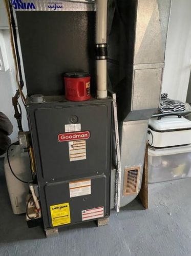 106 Scott St, New Castle PA  16101-3325 exterior