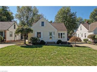 4726 Willoughcroft Rd, Willoughby, OH 44094-5704