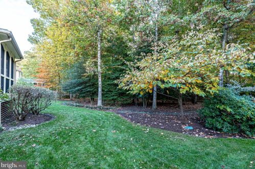 3211 Winter Sun Ter, Herndon VA  20171-1939 exterior