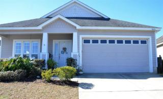 8425 Ivy Brook Ln, Tallahassee, FL 32312-7035