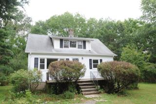769 Smith Rd, Parsippany NJ  07054-3343 exterior