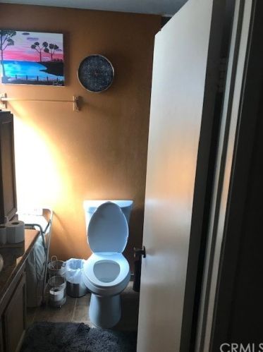 837 Raymond St, Compton CA  90220-4458 exterior