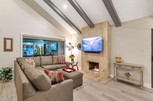 5822 Scottsdale Rd, Scottsdale AZ 85253-5415 exterior