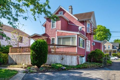 20 Sindle Ave, Little Falls NJ  07424-1650 exterior