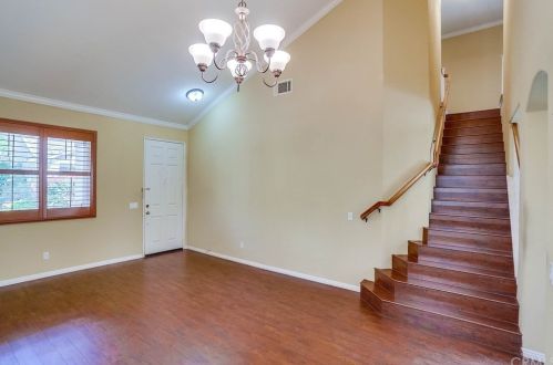 3777 Bresee Ave, Irwindale CA  91706 exterior