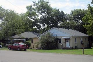 5411 Kentucky Ave, Nashville, TN 37209-2010