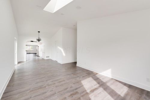 4885 Watkins Rd, Pataskala OH  43062-8569 exterior