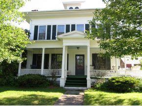 14 Jewett Hill Rd, East Berkshire, NY 13736-1820