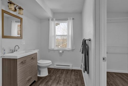 259 Concord Circle Rd, Beaver Falls PA  15010-8528 exterior