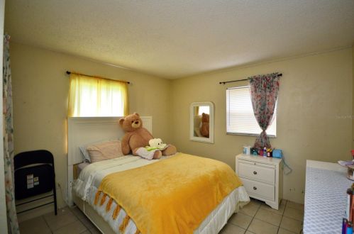 1726 Evergreen St, Ormond Beach FL  32174-7421 exterior