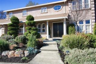 5071 Knightswood Way, Roseville, CA 95746-6432