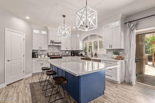 14085 Lisbon Ln, Sun City AZ  85379-8655 exterior