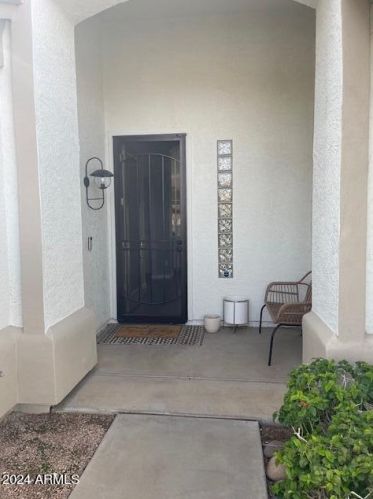 29040 48th St, Cave Creek, AZ 85331-6352