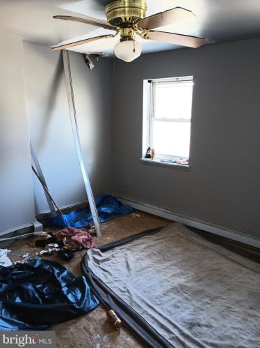 523 Cherry St, Norristown PA 19401-4743 exterior