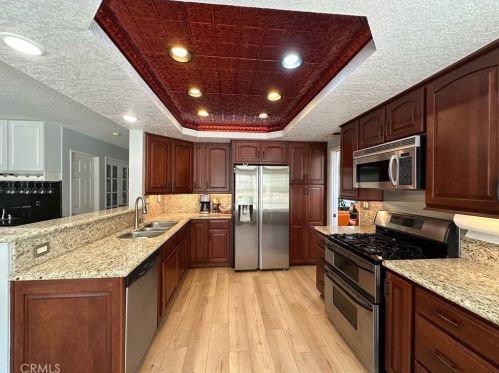 17868 Paseo Del Sol, Chino Hills CA  91709-3909 exterior