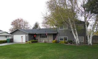 4507 Kent St, Kennewick, WA 99337-4510