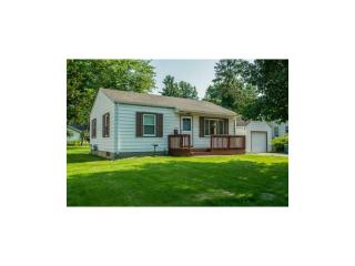 7109 Horton Ave, Des Moines, IA 50322-2605
